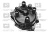 QUINTON HAZELL XD419 Distributor Cap